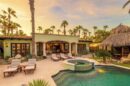 Vrbo Casa Maravillas Los Cabos
