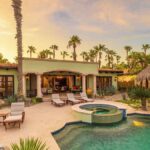 Vrbo Casa Maravillas Los Cabos