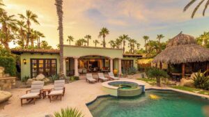 Vrbo Casa Maravillas Los Cabos