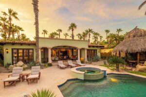 Vrbo Casa Maravillas Los Cabos
