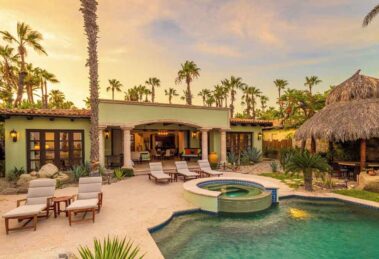 Vrbo Casa Maravillas Los Cabos