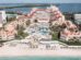 Wyndham Grand Cancún All Inclusive Resort & Villas