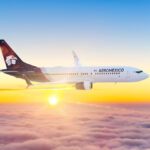 Aeroméxico 737 Max - Cielo_9_2_V2