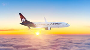 Aeroméxico 737 Max - Cielo_9_2_V2