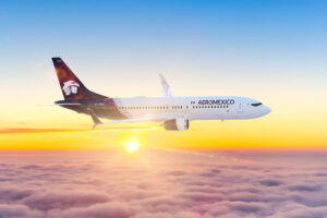 Aeroméxico 737 Max - Cielo_9_2_V2