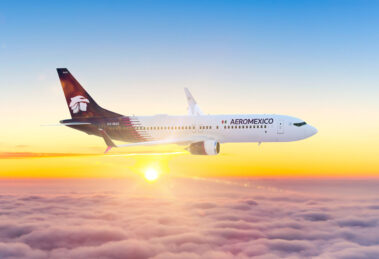 Aeroméxico 737 Max - Cielo_9_2_V2