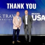 BRAND USA EN IPW