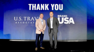 BRAND USA EN IPW