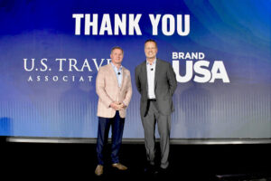 BRAND USA EN IPW