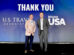 BRAND USA EN IPW