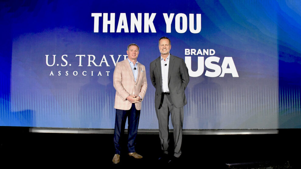 BRAND USA EN IPW