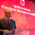 Canirac Guía Michelin