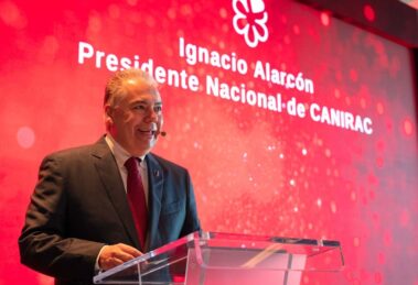 Canirac Guía Michelin