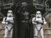 Disneyland Resort Star Wars Galaxy’s Edge