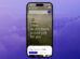 Expedia Group B2B Intelligent Experience Platform