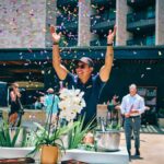Fiesta Americana Travelty Exclusive Experiences