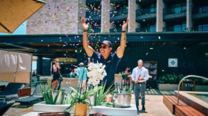 Fiesta Americana Travelty Exclusive Experiences
