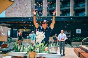 Fiesta Americana Travelty Exclusive Experiences