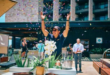 Fiesta Americana Travelty Exclusive Experiences