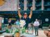 Fiesta Americana Travelty Exclusive Experiences