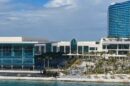 Fort Lauderdale IPW 2026