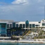Fort Lauderdale IPW 2026