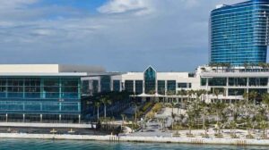 Fort Lauderdale IPW 2026