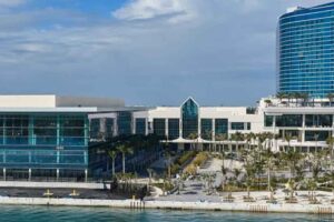 Fort Lauderdale IPW 2026