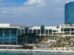 Fort Lauderdale IPW 2026