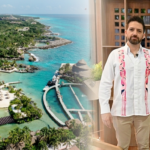 GRUPO XCARET TIANGUIS TURÍSTICO