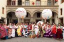 Guelaguetza 2026 anuncio