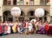 Guelaguetza 2026 anuncio