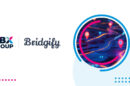 HBX Group Bridgify