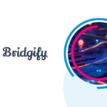 HBX Group Bridgify