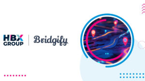 HBX Group Bridgify