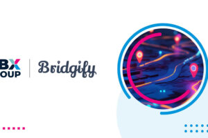 HBX Group Bridgify
