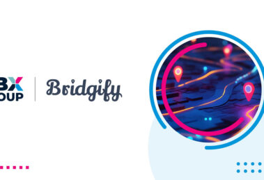 HBX Group Bridgify