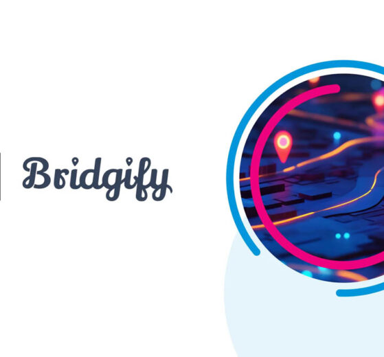 HBX Group Bridgify