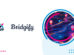 HBX Group Bridgify