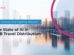 HBX Group Intelligence Report