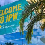 IPW 2026 Fort Lauderdale