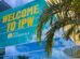 IPW 2026 Fort Lauderdale