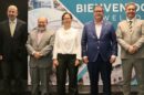 Jalisco Turismo de reuniones 2025