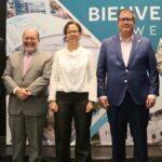 Jalisco Turismo de reuniones 2025