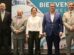 Jalisco Turismo de reuniones 2025