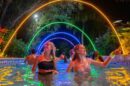 Orlando 74502-AquaGlowatAquaticaOrlando-2025
