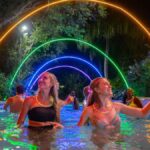 Orlando 74502-AquaGlowatAquaticaOrlando-2025