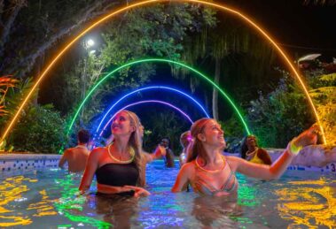 Orlando 74502-AquaGlowatAquaticaOrlando-2025