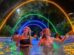 Orlando 74502-AquaGlowatAquaticaOrlando-2025
