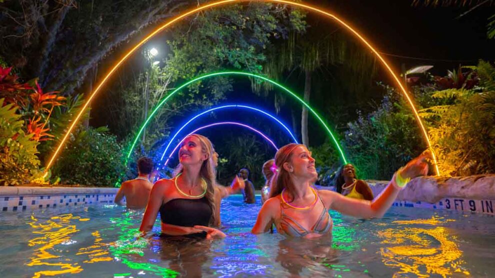 Orlando 74502-AquaGlowatAquaticaOrlando-2025